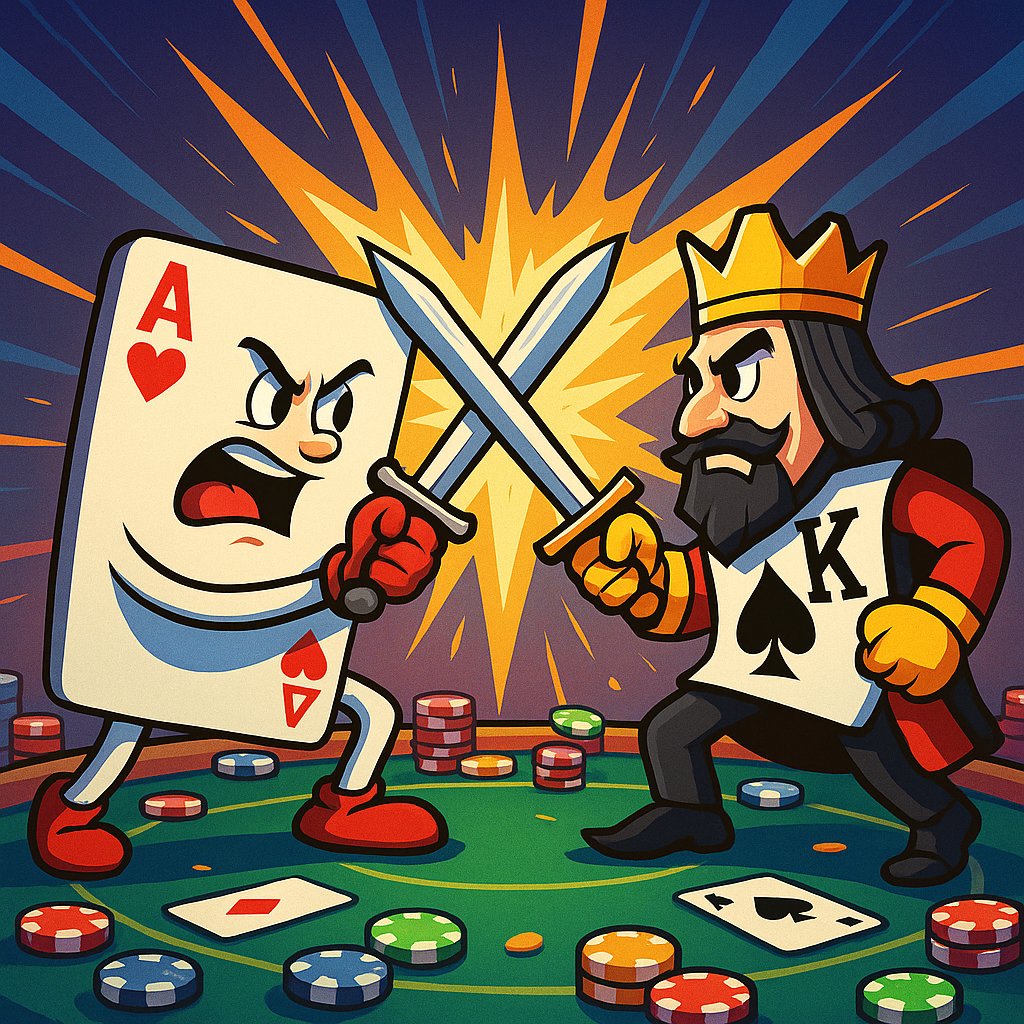 bdk999