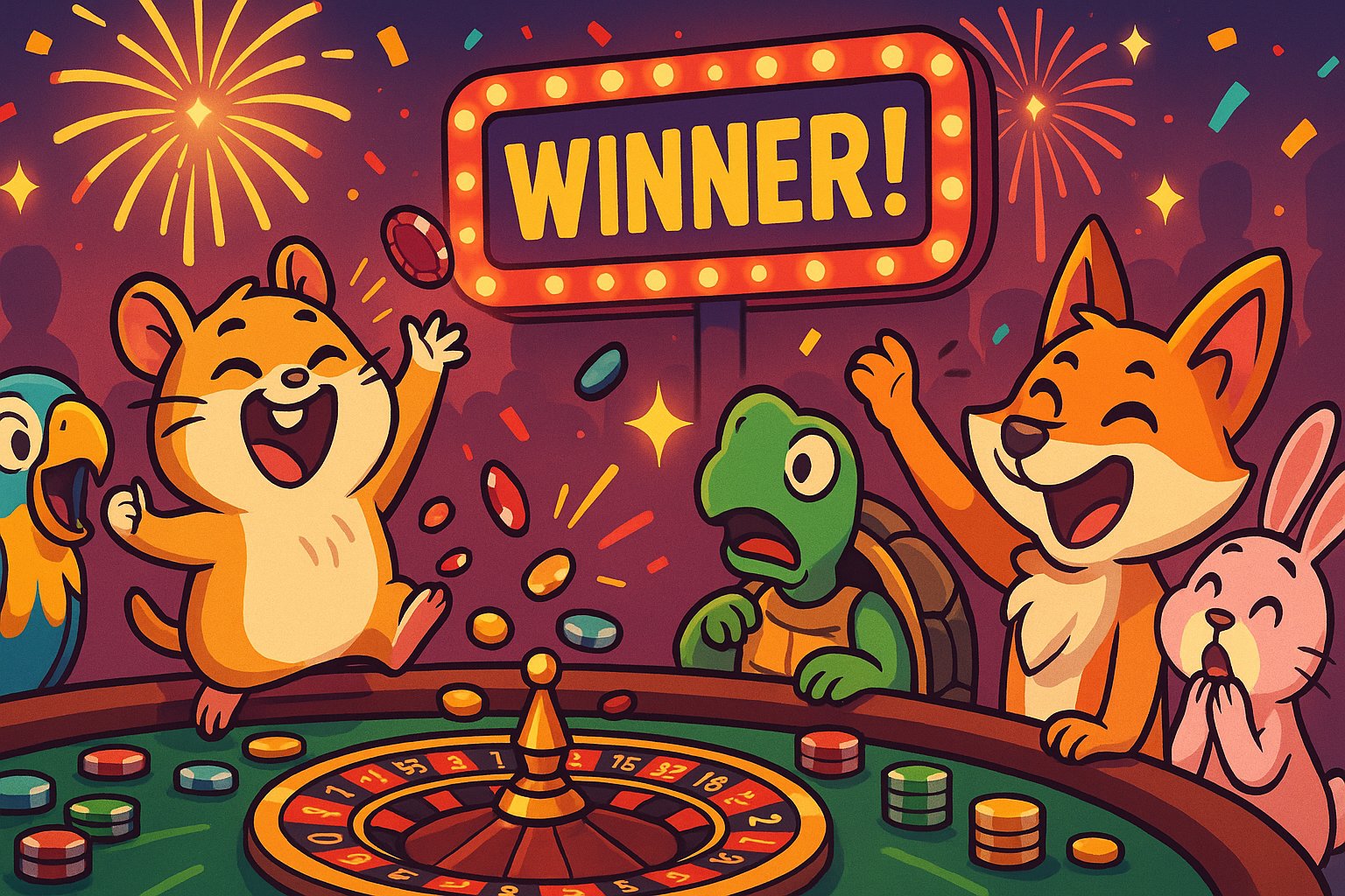 bdk999