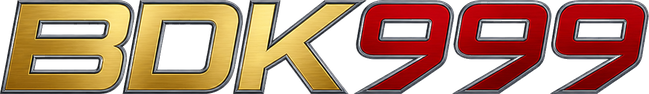 bdk999 লোগো